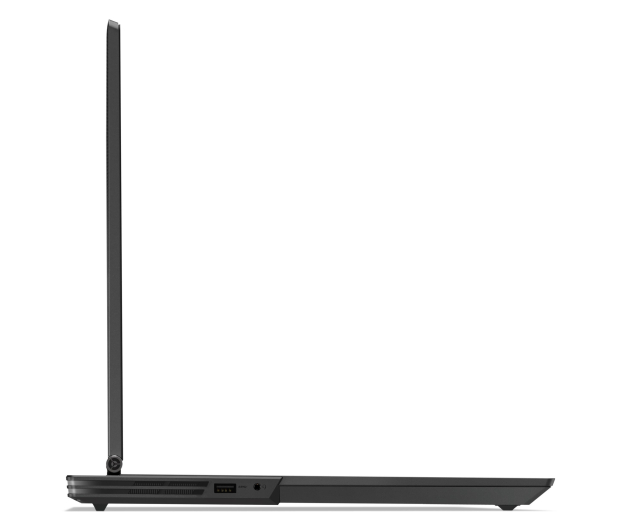 Lenovo Legion Y540-17IRH i5-9300H/8GB/512GB SSD/17,3"/GTX1650 4GB/W - 1463110 - zdjęcie 7